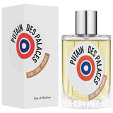 Putain Des Palaces EDP for Women by Etat Libre D'Orange, 100 ml 