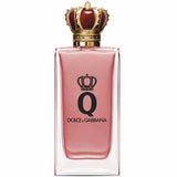 Q Intense EDP for Women by Dolce & Gabbana, 100 ml