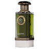 Qahwa EDP Unisex by Fragrance World, 100 ml - Fragmetics.com