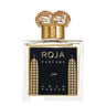 Qatar Aoud Parfum Unisex by Roja Parfums, 50 ml