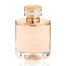 Quatre EDP for Women by Boucheron, 100 ml - Fragmetics.com