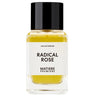 Radical Rose EDP Unisex by Matiere Premier, 100 ml