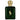 Polo Oud EDP for Men by Ralph Lauren, 125 ml