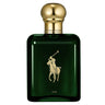 Polo Oud EDP for Men by Ralph Lauren, 125 ml - Fragmetics.com