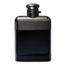 Ralph'S Club EDP for Men by Ralph Lauren, 100 ml - Fragmetics.com