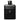 Ralph's Club Parfum for Men by Ralph Lauren, 100 ml