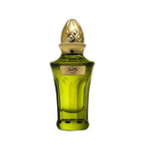 Rawdha EDP Unisex by Ahmed Al Maghribi, 50 ml - Fragmetics.com