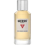 Red Currant & Balsam EDP Unisex by Guess , 100 ml - Fragmetics.com