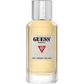 Red Currant & Balsam EDP Unisex by Guess , 100 ml - Fragmetics.com