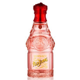 Red Jeans EDT for Women by Versace, 75 ml - Fragmetics.com