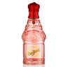 Red Jeans EDT for Women by Versace, 75 ml - Fragmetics.com