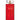 Red Door EDT for Women by Elizabeth Arden, 100 ml