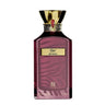 Red Jewel EDP Unisex by Ahmed Al Maghribi, 100 ml - Fragmetics.com