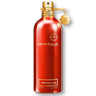 Red Vetiver EDP Unisex by Montale, 100 ml