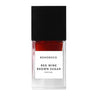 Red Wine Brown Sugar Perfume Unisex by Bohoboco, 50 ml - Fragmetics.com
