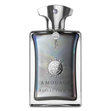 Reflection 45 Extrait De Parfum for Men by Amouage, 100 ml - Fragmetics.com