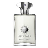 Reflection EDP for Men by Amouage, 100 ml - Fragmetics.com