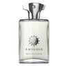Reflection EDP for Men by Amouage, 100 ml - Fragmetics.com