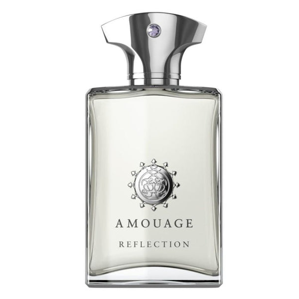 Reflection EDP for Men by Amouage, 100 ml - Fragmetics.com