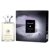 Reflection EDP for Men by Amouage, 100 ml - Fragmetics.com
