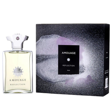 Reflection EDP for Men by Amouage, 100 ml - Fragmetics.com