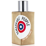Remarkable People EDP Unisex by Etat Libre d'Orange, 100 ml - Fragmetics.com