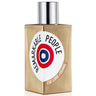 Remarkable People EDP Unisex by Etat Libre d'Orange, 100 ml - Fragmetics.com