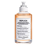 Replica Autumn Vibes EDT Unisex by Maison Margiela, 100 ml