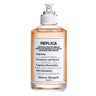 Replica Autumn Vibes EDT Unisex by Maison Margiela, 100 ml