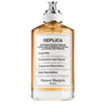 Replica By The Fireplace EDT Unisex by Maison Margiela, 100 ml