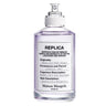 Replica When The Rain Stops EDT for Women by Maison Margiela, 100 ml