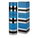 Rive Gauche EDT for Women by Yves Saint Laurent, 100 ml 