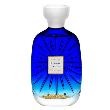 Riviera Lazuli EDP Unisex by Atelier Des Ors, 100 ml - Fragmetics.com