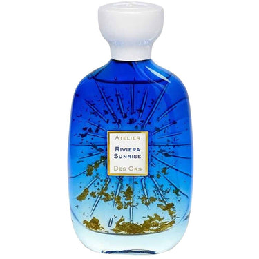 Riviera Sunrise EDP Unisex by Atelier Des Ors, 100 ml - Fragmetics.com