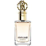 Paradiso Assoluto EDP for Women by Roberto Cavalli, 100 ml - Fragmetics.com