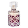 Roberto Cavalli Florence EDP 75ml Women | Fragmetics UAE