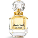 Roberto Cavalli Paradiso EDP 75ml For Women | Fragmetics UAE