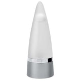 Rochas Man EDT for Men by Rochas, 100 ml - Fragmetics.com