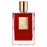 Rolling In Love EDP Unisex by Kilian, 50 ml - Fragmetics.com