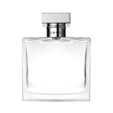 Romance EDP for Women by Ralph Lauren, 100 ml - Fragmetics.com