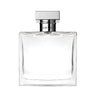 Romance EDP for Women by Ralph Lauren, 100 ml - Fragmetics.com
