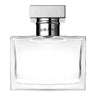 Romance EDP for Women by Ralph Lauren, 50 ml