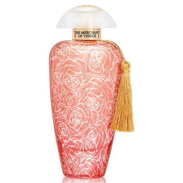Rosa Moceniga EDP for Women by The Merchant Of Venice, 100 ml