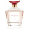 Rosamor EDT for Women by Oscar De La Renta, 100 ml - Fragmetics.com