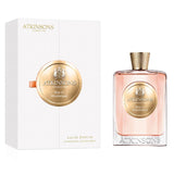 Rose In Wonderland EDP Unisex by Atkinsons, 100 ml - Fragmetics.com