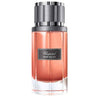 Rose Malaki EDP Unisex by Chopard, 80 ml - Fragmetics.com