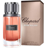 Rose Malaki EDP Unisex by Chopard, 80 ml - Fragmetics.com