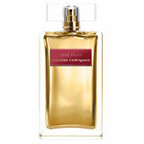Rose Musc EDP Intense for Women by Narciso Rodriguez, 100 ml - Fragmetics.com