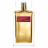 Rose Musc EDP Intense for Women by Narciso Rodriguez, 100 ml - Fragmetics.com