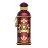 Rose Alba EDP for Women by Alexandre J, 100 ml - Fragmetics.com